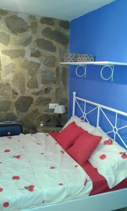 Apartamento Casco Antiguo Vejer Vejer de la Frontera Exterior foto